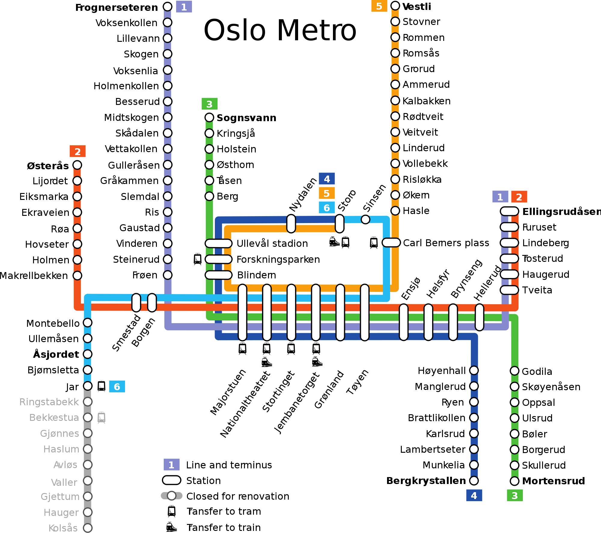 See map full resolution. It may take a little bit to load.