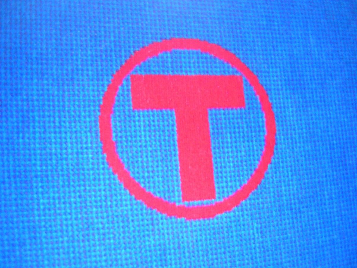 Metro Transit-seat-20081002