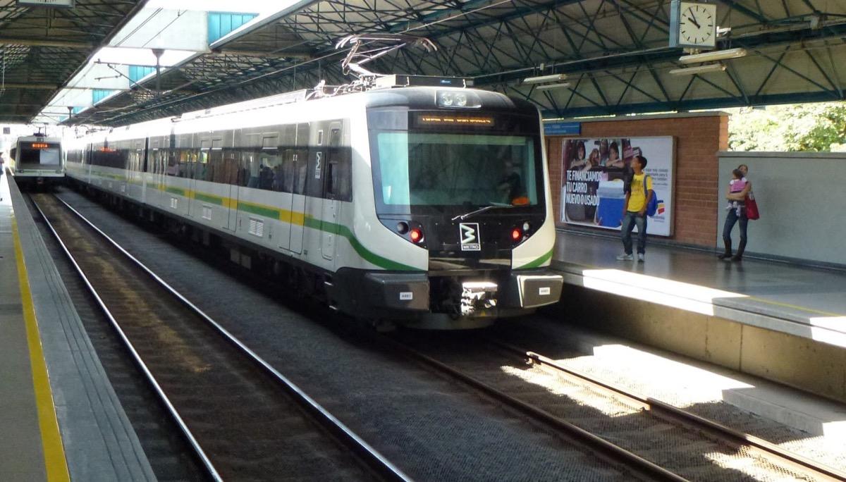 Metro nuevos (5)