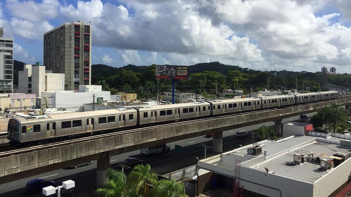 San Juan Tren Urbano (01)