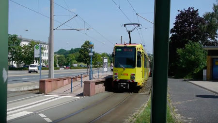 bielefeld-stadtbahn02
