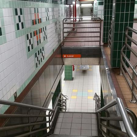 philadelphia Metro