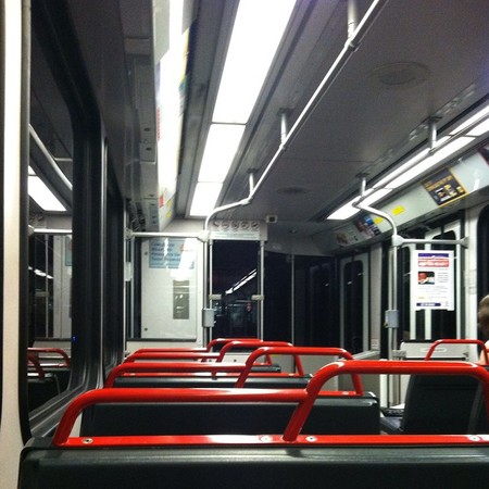 stlouis Metro